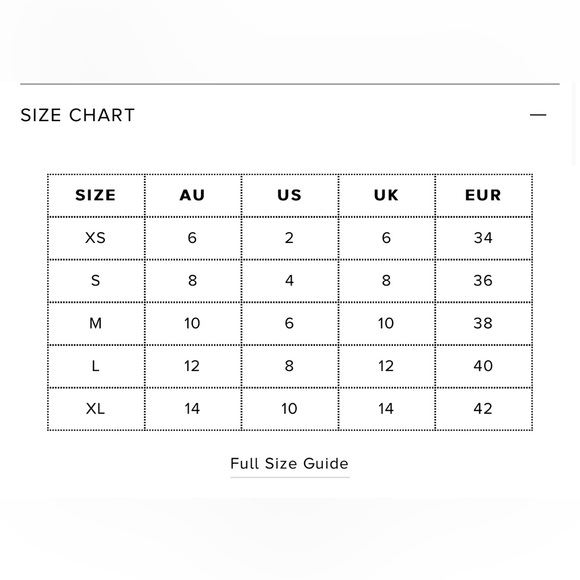 *NWOT* HELLO MOLLY Glitter Gypsy Dress Bronze - Picture 6 of 6